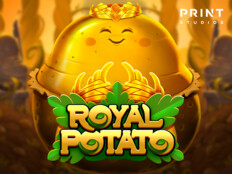 Merit royal casino bet. Bet-at-home online oyna.78